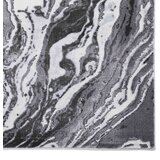 Think Rugs Sivi tepih 200x290 cm Apollo – | shoptok.hr