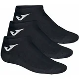 invisible 3ppk socks 400781-100