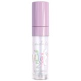 Lovely Lip Gloss H2O - 10 (US187N10) Cijene