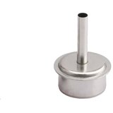  Mlaznica za duvaljku Quick 4mm 861DW/TR1300A Cene