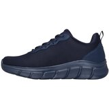 Skechers Bobs B Flex patike | Eponuda.com
