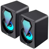 Havit zvučnici SK210mini PRO | ePonuda.com
