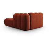 Micadoni Home Ciglasta ležaljka (s desnim kutom) Lupine – | shoptok.hr