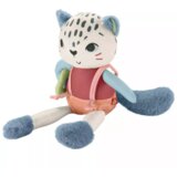  Fisher-Price HKD64 plišana igračka Cijene