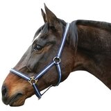 Kerbl Ular za konje Hippo 3 full svetlo plavi | Eponuda.com
