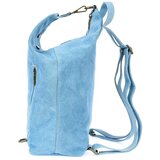 Vera Pelle kraw14lightblue sarena | shoptok.hr
