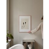 The Poster Club Plakat 50x70 cm Motljus – | shoptok.hr