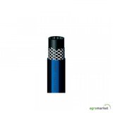 REFITTEX baštensko crevo 40 bar 10 x 16 100m | ePonuda.com
