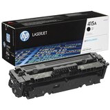  Toner HP MS black 415A W2030A sa čipom | Eponuda.ba
