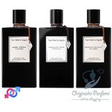 Van Cleef & Arpels unisex Set 3x45ml Cene