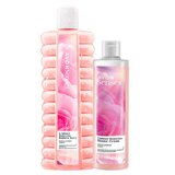 Avon l'amour sunrise cvetni duo set za negu tela Cene