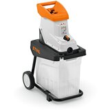 Stihl ghe 140 električni usitnjivač Cene