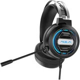Gaming Slušalice S603