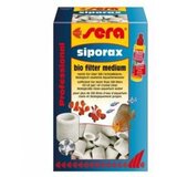 Sera siporax Bio filter, 1000ml | ePonuda.com