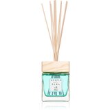 Acqua dell' Elba Mare aroma difuzor s polnilom 200 ml | Shoptok.si