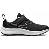 Nike patike za devojčice star runner 3 gp DA2777-002 Cene