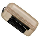 Roll Road abs set kofera 3/1 champagne | Eponuda.com