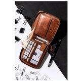 Always Wild N55HWS76364 sarena | shoptok.hr