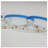 Xled 2835-60-12V Led traka,3000K,5W-500lm/m,5 m kotur | ePonuda.com