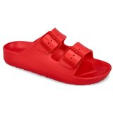 Grubin ženske papuče kairo light 3233700 | ePonuda.com