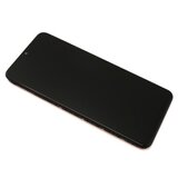  Lcd za samsung a045 (a04 2022) + touchscreen + frame full org black (gh81-22731a) ( LCD10044 ) Cene