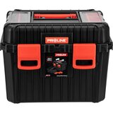 Proline KOVČEK ZA ORODJE 44,5x36x33,7, (5000061121) | Shoptok.si