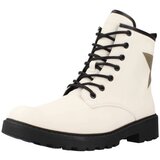 Geox J CASEY G. G Bijela Cijene