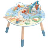 Classic World Drveni interaktivni sto | ePonuda.com