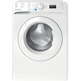 Indesit veš mašina BWSA 61294 W EU N | Eponuda.ba