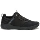 Caterpillar P726098 Crna | shoptok.hr
