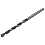 Beorol Burgija za građevinske materijale ø4mm (BG4) | Eponuda.com