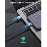 Ugreen usb-a na usb-c kabel 60128 2m | Shoptok.si