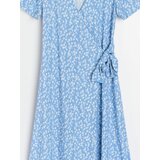 Sinsay Haljina | shoptok.hr