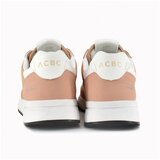 Acbc Ženske patike ecowear | ePonuda.com