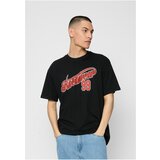 Rocawear Men's T-shirt Ozone - black | Shoptok.si