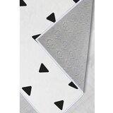 Conceptum Hypnose tepih (100x200) WOOKECE061 | ePonuda.com