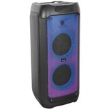 X Wave Party 8024 Bluetooth zvučnik TWS/100W/FM/USB/TF/AUX/LED color | ePonuda.com