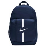 Nike Y NK ACDMY TEAM BKPK Cene'.'