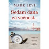  Sedam dana za večnost - Mark Levi ( 11949 ) Cene'.'