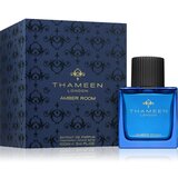 Thameen Amber Room parfumska voda uniseks 100 ml | Shoptok.si