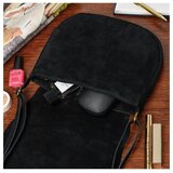 Beltimore Torbe za čez ramo krab66black Črna | Shoptok.si