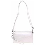 Gabor Torbe za čez ramo Emmy Bela Cene