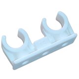  Šelna dupla 1/2″ Cene