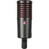 sE Electronics DynaCaster | shoptok.hr