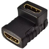 Zed Electronic HDMI-AZZ/90 | Eponuda.ba