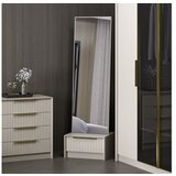 Hanah home sto za šminkanje luxe