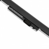 VHBW Baterija za HP Pavilion 14 / Sleekbook 14 / Touchsmart 14, srebrna, 2600 mAh | Shoptok.si
