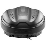 Thrustmaster T300RS SERVO BASE EMEA | shoptok.hr