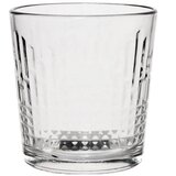  Čaša reflection 250ML 6/1 | ePonuda.com