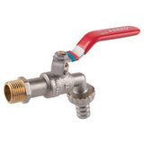 Ferro SLAVINA KUGLA 3/4"F-COMFORT KCN2 | Eponuda.ba